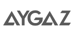 aygaz