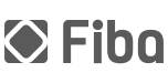 fiba grubu