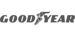 goodyear