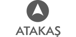 atakas
