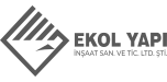 ekolyapi logo