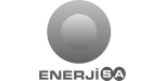 enerjisa logo