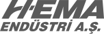 hema logo
