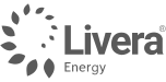 livera energy